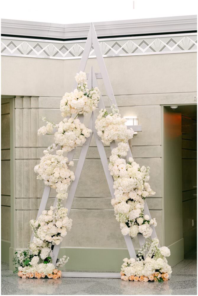 las vegas gay wedding 14 scaled 1 - 6 Top LGBTQ+ Friendly Wedding Floral Designers in Las Vegas (2026) Las Vegas Gay Wedding
