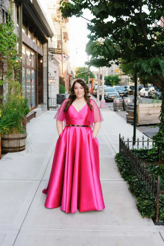 Best of 2023 Wedding Dresses Love Inc. Mag