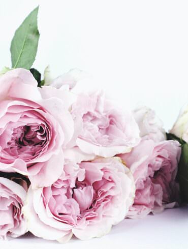 Best Wedding Flowers 2023