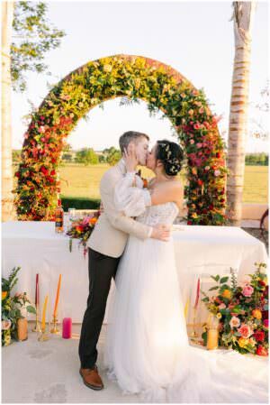 ranch lgbtq wedding in lodi wine country 36 scaled 1