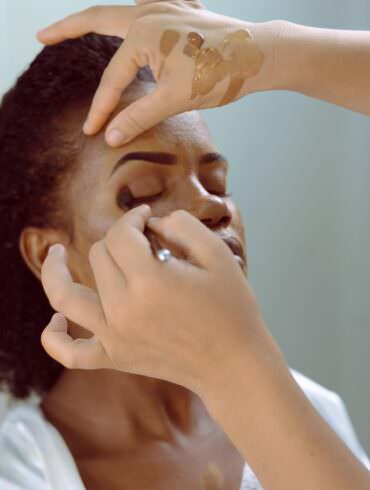Wedding Makeup Questions to Ask your Artist