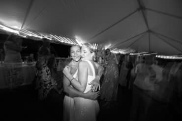 Noah & Jules Photography