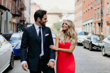 Amber Gress Photography