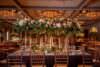 By BrianGreen Wedding Planner