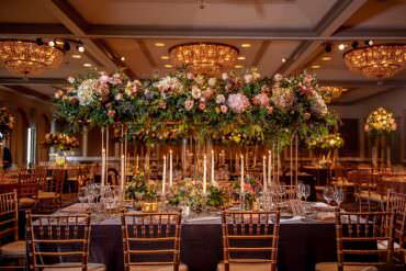 By BrianGreen Wedding Planner