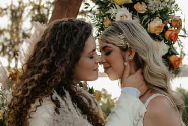 Florida Wedding Florist