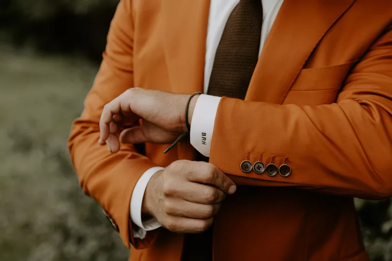 1701 Bespoke