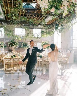 5th avenue weddings 1