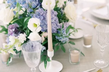 A & B Party and Tent Rental