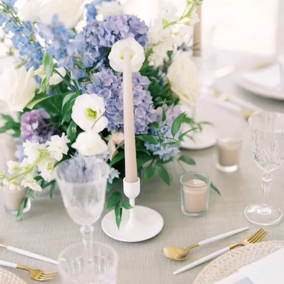 A & B Party and Tent Rental