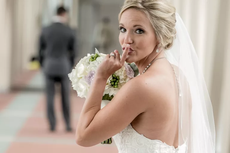 A Better Exposure Omaha Photographer