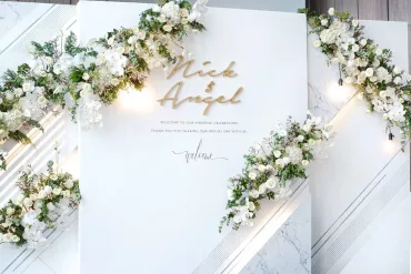 A Special Print, Canadian Print Decor Company
