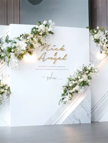 A Special Print, Canadian Print Decor Company