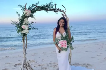 Absolutely Fabulous Event Rentals