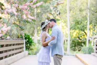 Absolutely Loved Photography