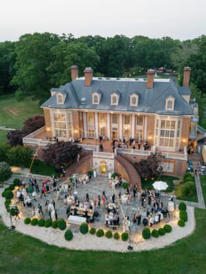 lgbtq friendly virginia wedding venue 8