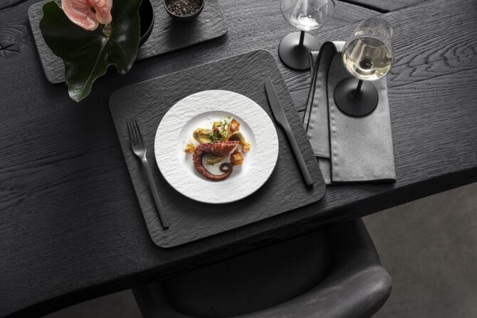 Villeroy Boch Wedding Registry
