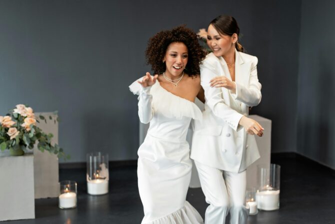 Wedding Planning Tips from Top Planners