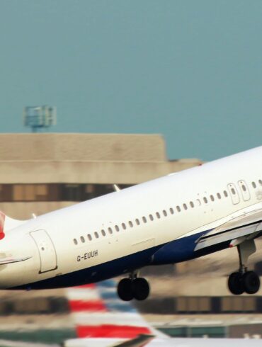 Ask Harry Engagement Ring Airport