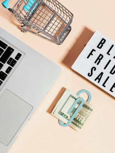 Best Black Friday Wedding Deals