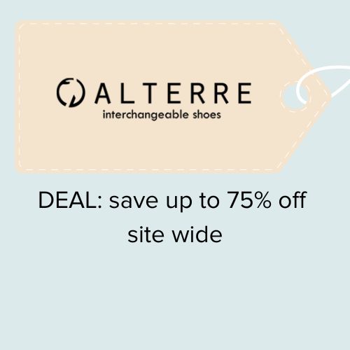 Black Friday Wedding Deals Hellp Prenup