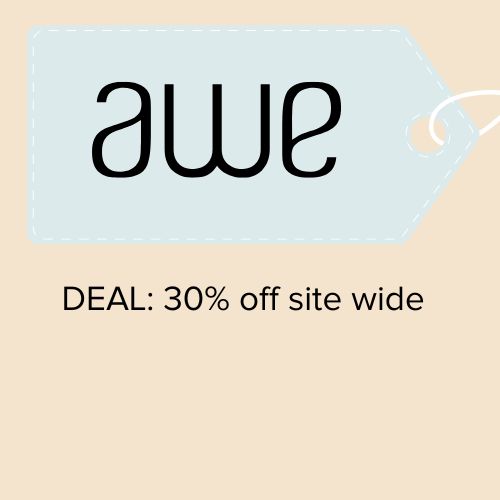 Black Friday Wedding Deals Awe Inspired Jewelry