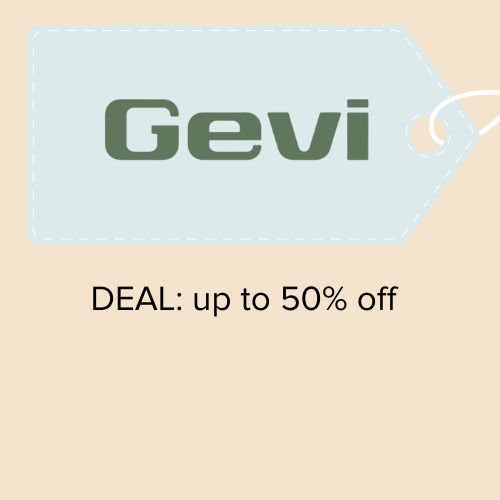 Black Friday Wedding Deals Gevi Appliance