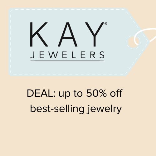 Black Friday Wedding Deals Kay Jewelers