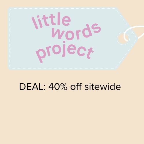 Black Friday Wedding Deals Little Words Project