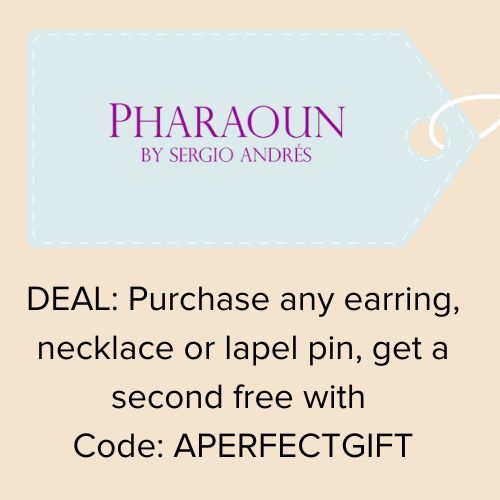 Black Friday Wedding Deals Pharaoun