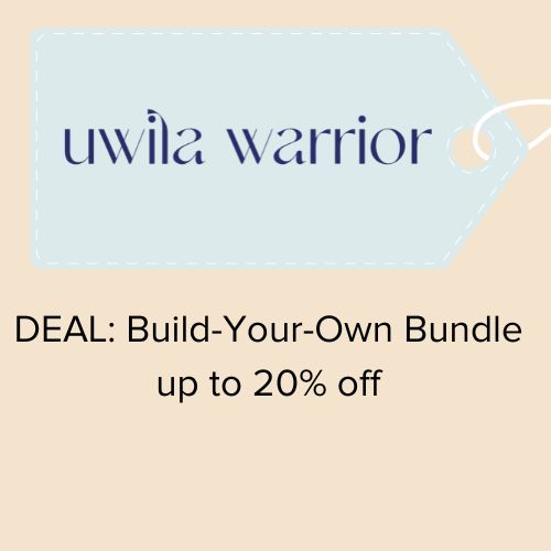 Black Friday Wedding Deals Uwila Warrior