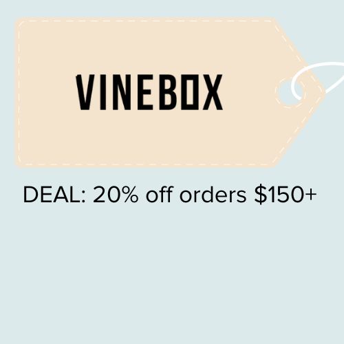 Black Friday Wedding Deals Vinebox