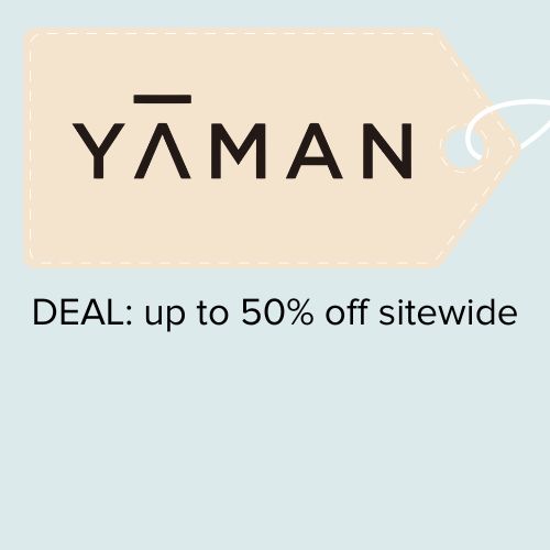 Black Friday Wedding Deals Yaman