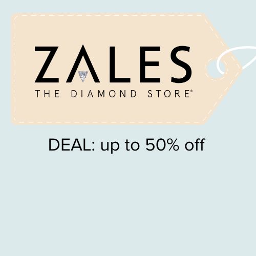 Black Friday Wedding Deals Zales