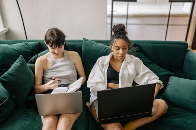 etsy black friday finds for weddings