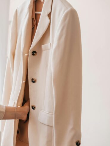 Best Clothing Rental Services