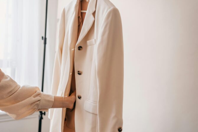 No Purchase Necessary: 25 Rental Options for Every Wedding Need