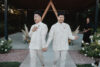 Filipino Gay Wedding Las Vegas