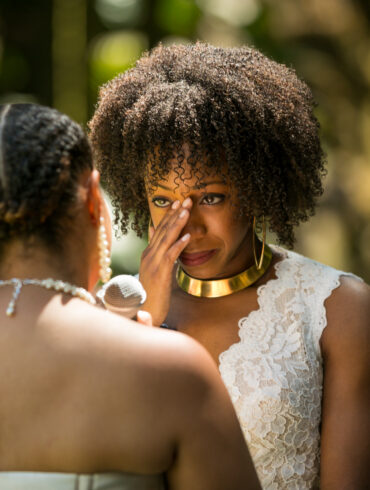 When Will I Get My Wedding Photos Back
