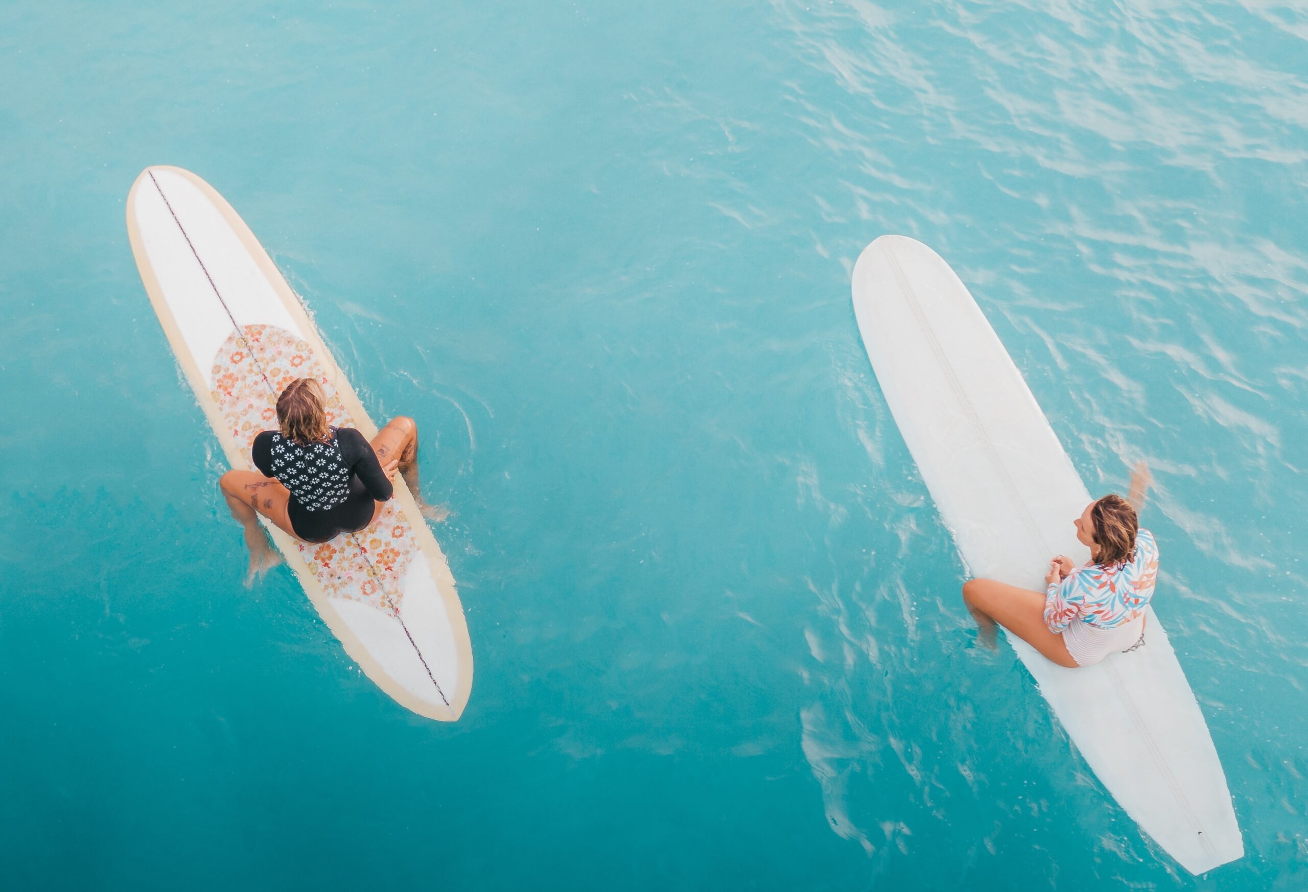 Adventure Honeymoon