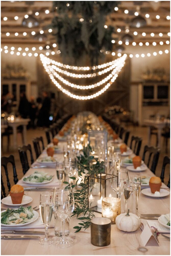 Lesbian Jewish Wedding in the Fall