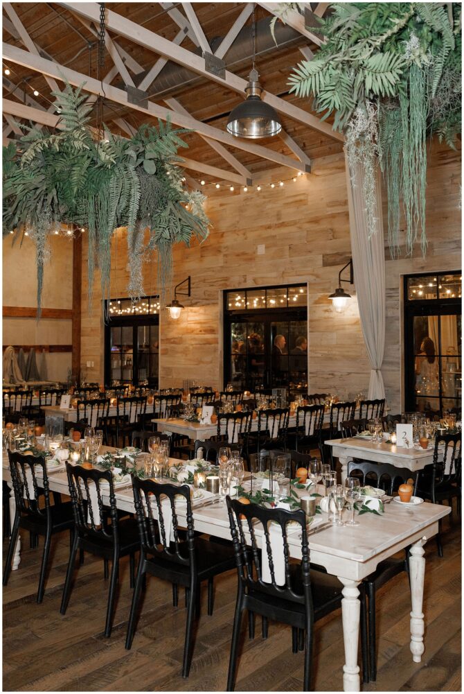 Lesbian Jewish Wedding in the Fall