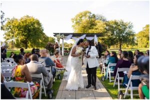 lesbian wedding new jersey country club 11