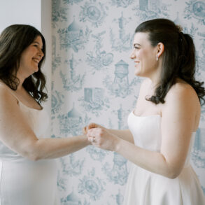 Wedding Day Timeline Mistakes