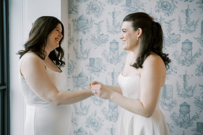 Wedding Day Timeline Mistakes