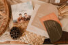 Wedding Stationery Timeline