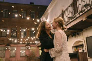 What To Do When Your Wedding Vendor Cancels