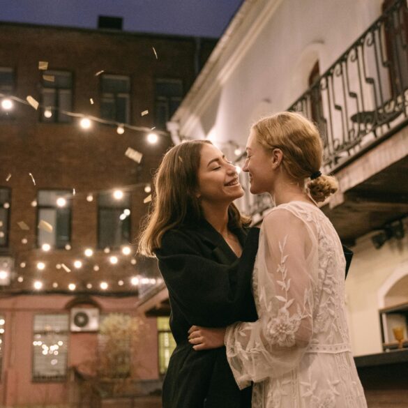 What To Do When Your Wedding Vendor Cancels