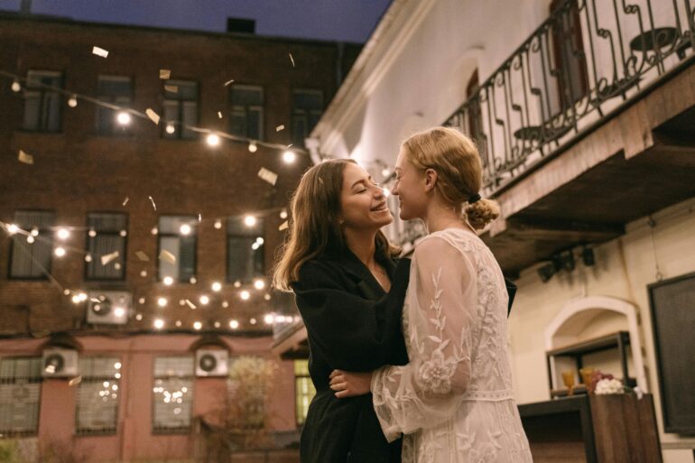 What To Do When Your Wedding Vendor Cancels