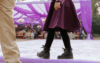 Child-Free Weddings Etiquette